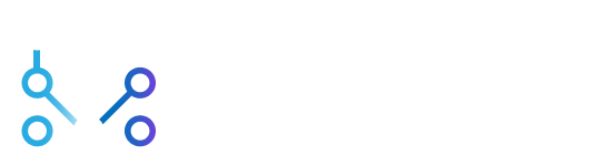 Tacticum